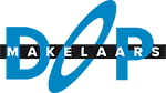 Dop-makelaars-Logo (1)