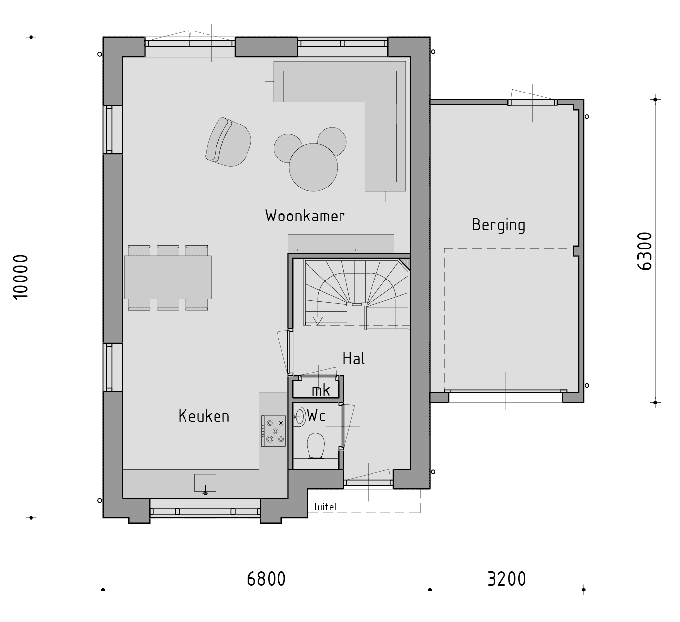 Herenhuis_web Herenhuis_web
