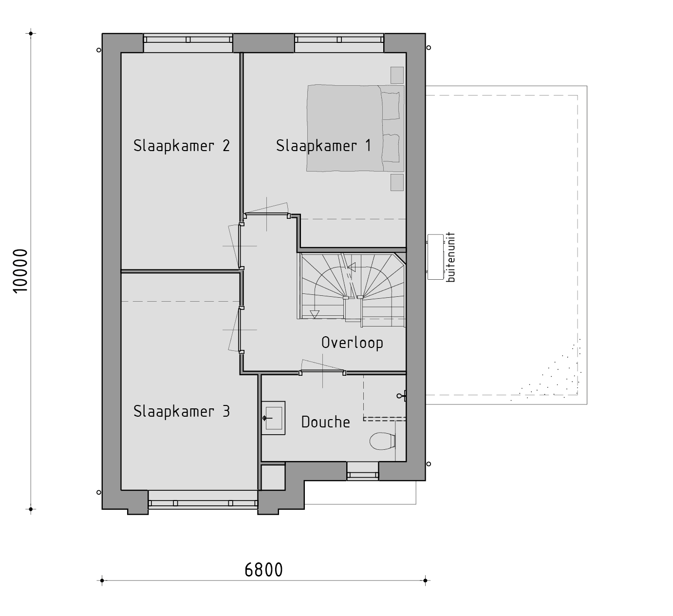 Herenhuis_web2 Herenhuis_web2