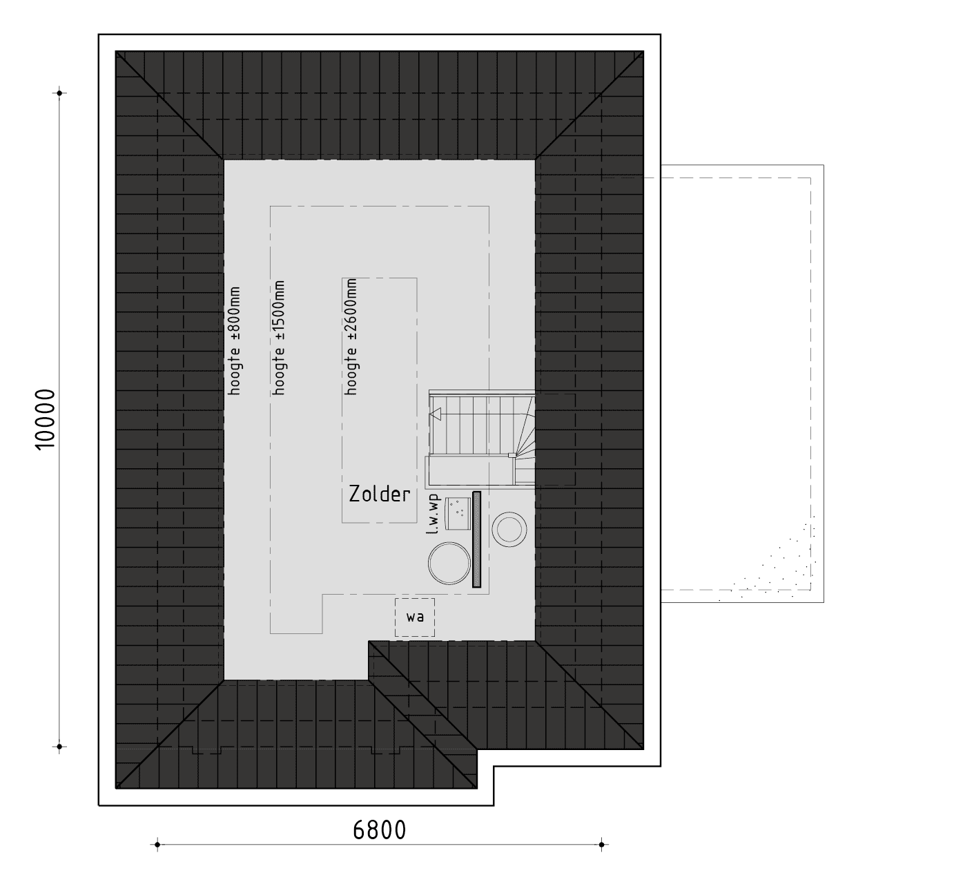Herenhuis_web3 Herenhuis_web3