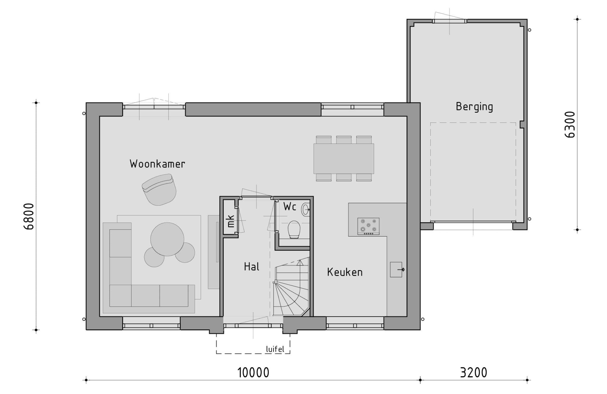 Notariswoning_web