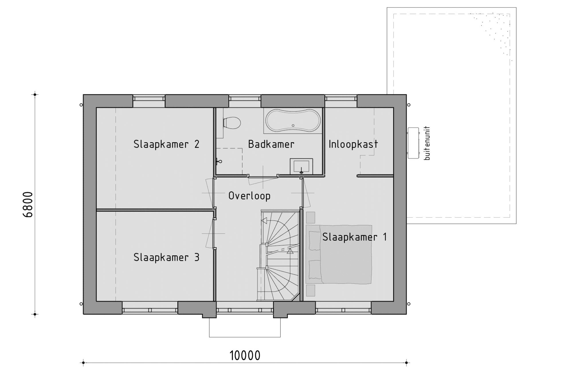 Notariswoning_web2