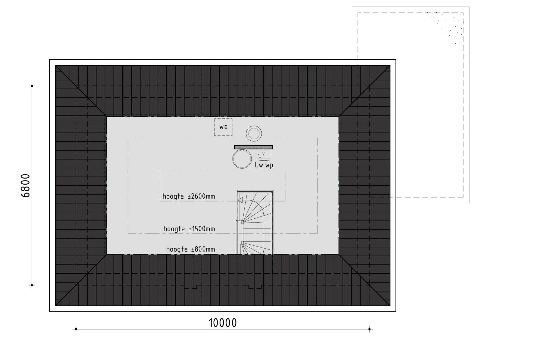 Notariswoning_web3
