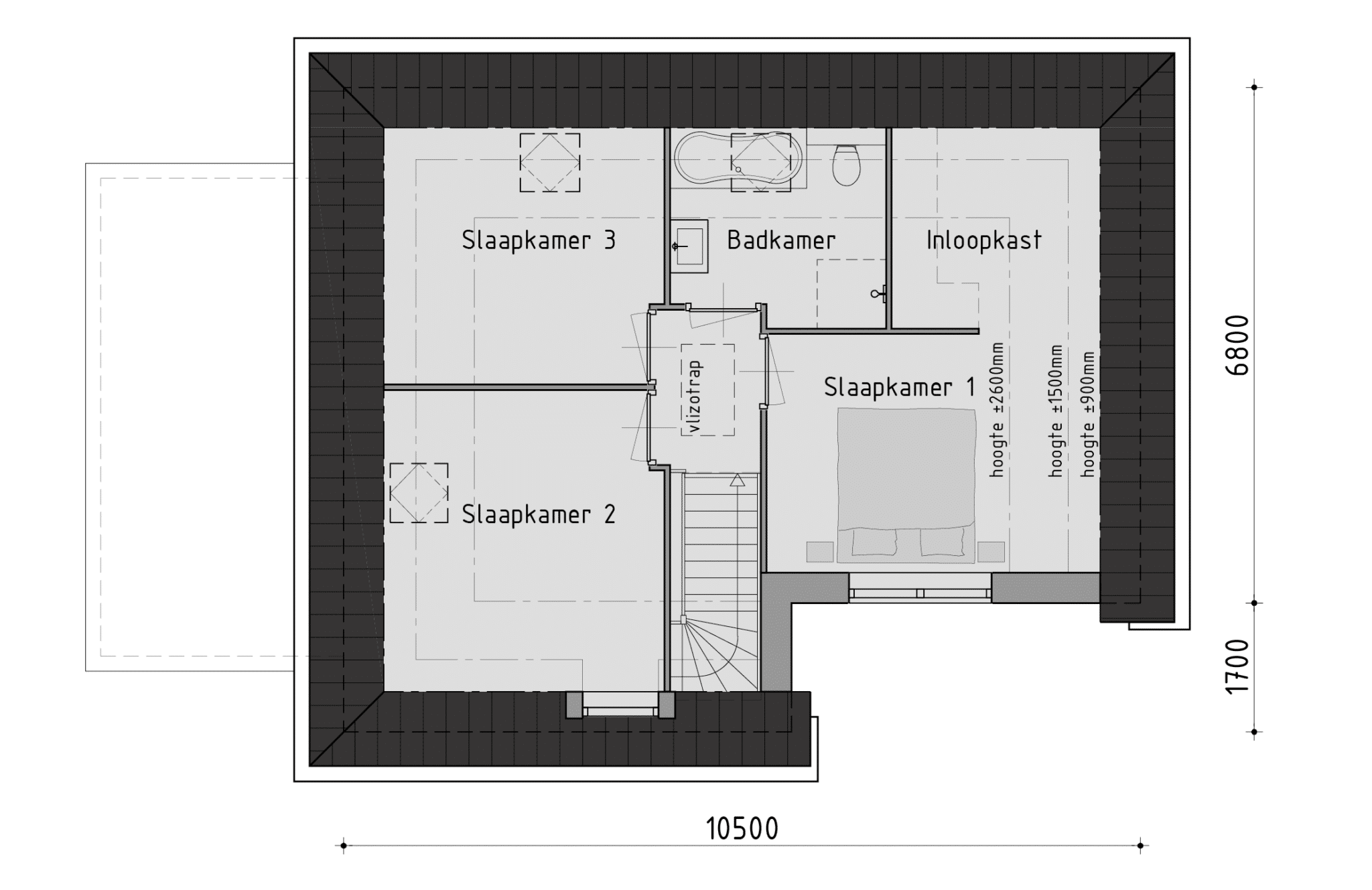 WoonboerderijEersteVerdieping_web